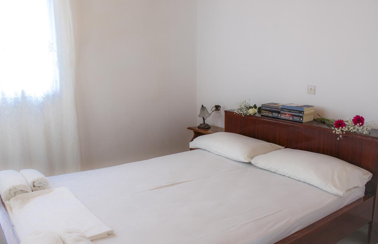 Pelagion II Sea Coral - Beachfront Holiday Home Κυψέλη Εξωτερικό φωτογραφία